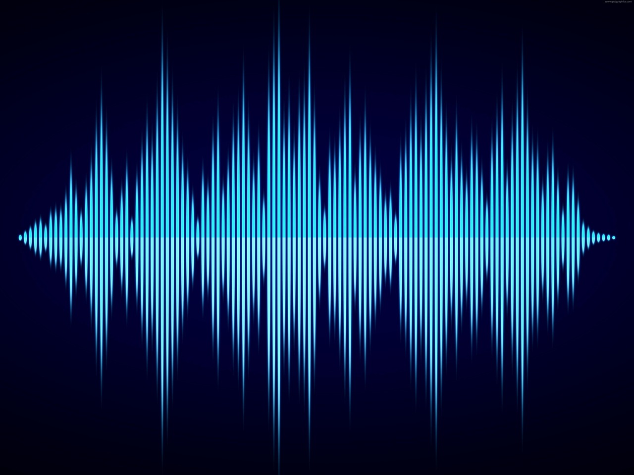 A Tutorial on Computer Audio – Part 3